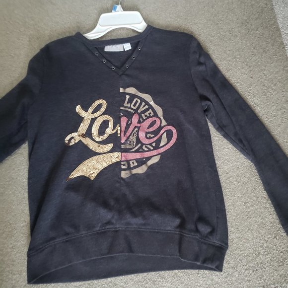 The Children's Place Other - Children's Place XL-14